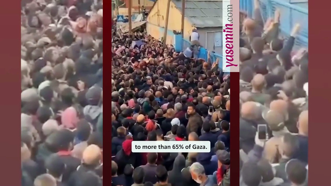 Gamze Öz