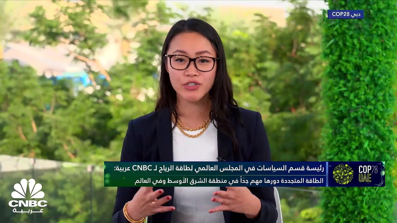 مؤشر سوق دبي يتراجع للجلسة الثامنة على التوالي