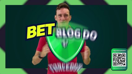 BET BLOG DO TORCEDOR 11 12 23