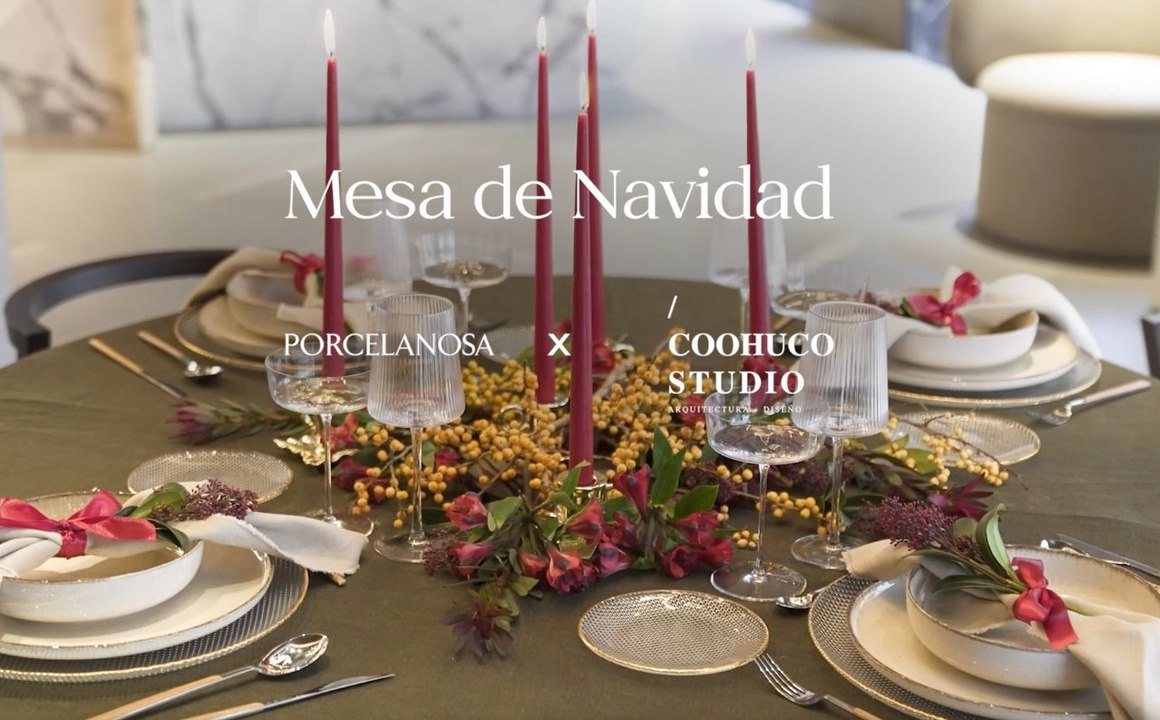 mesa_navidad_23_es_h_jueves