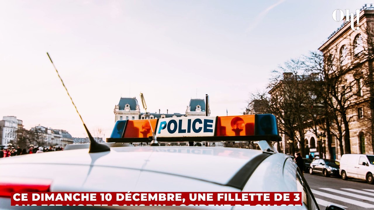 Nouvelle-Calédonie : une fillette de 3 ans tuée par son père dans une partie de chasse, que s'est-il passé ?