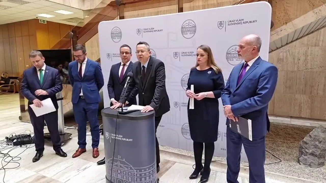 hospod a soc rada