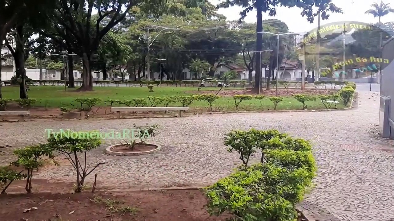 AEROPORTO DA PAMPULHA: Abandonado? É o fim de uma era?