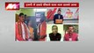Madhya Pradesh Breaking : MP में दो डिप्टी CM होंगे