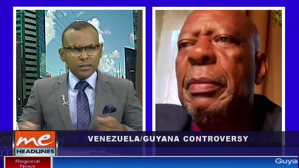 Morning Edition: 11th December 2023