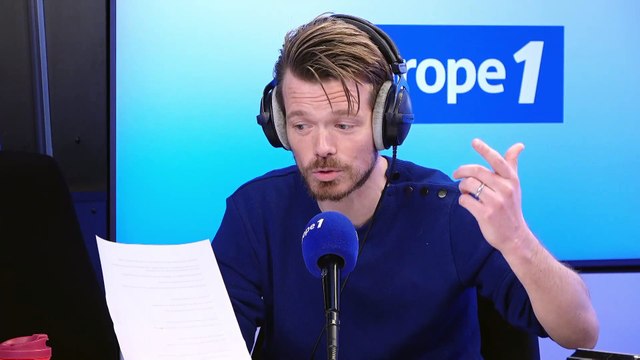 Sachets à moitié remplis, pain d'épice sans miel... L'ONG Foodwatch épingle plusieurs produits phares de Noël