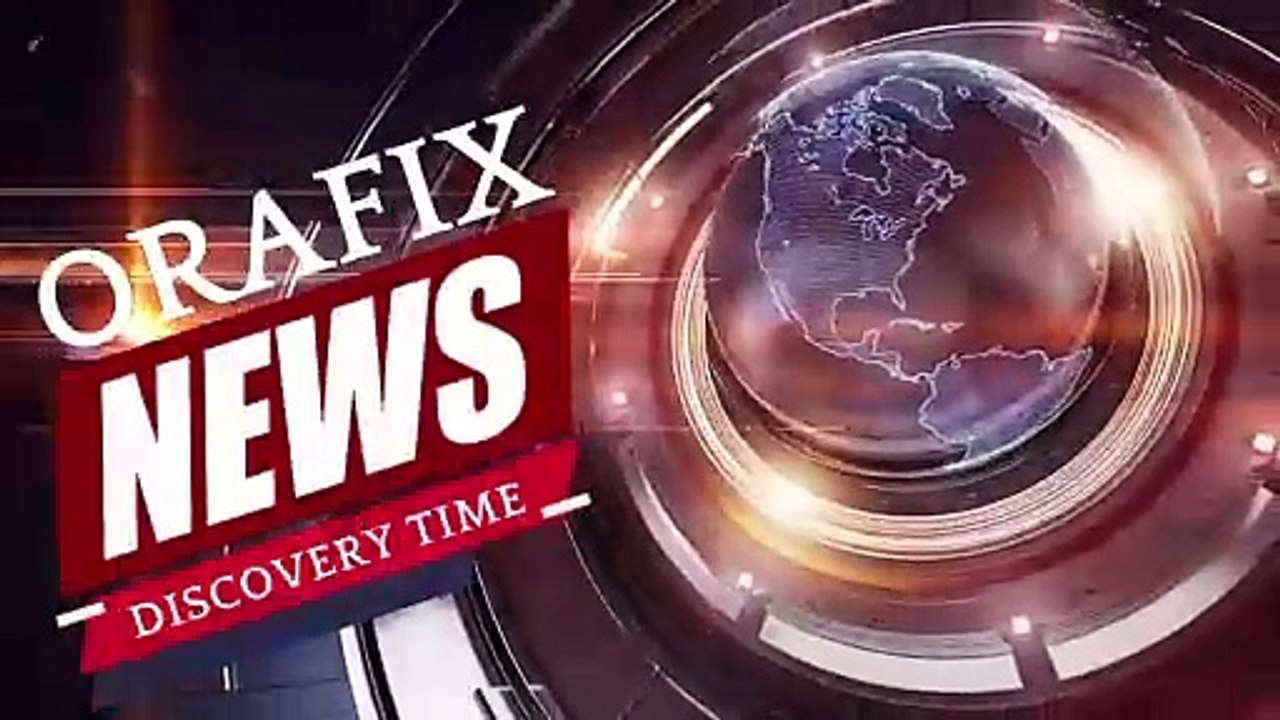 I migliori orologi Breitling_ guida completa alle scelte migliori