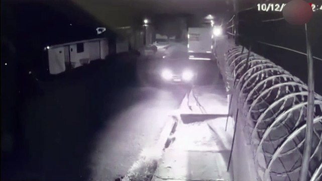 Jovem morre após ser baleado em assalto; carro da vítima é roubado