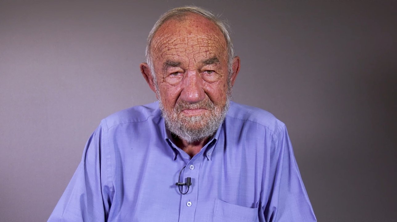 Dominique Vian - Ancien préfet de La Réunion