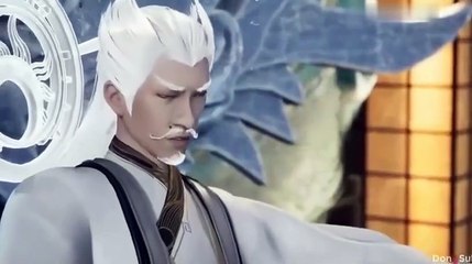 Wonderland Ten Thousands Eps 406 Sub Indo