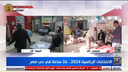 خبير أمني يكشف عن التحديات والمخاطر التي ستواجهها الدولة المصرية في السنوات القادمة