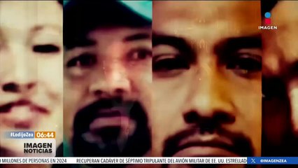 Festejan cumpleaños número 21 de joven desaparecido en Lagos de Moreno