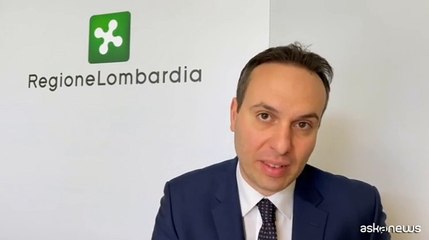 Appalti, Cosentino: trovare equilibrio tra salario e prestazioni