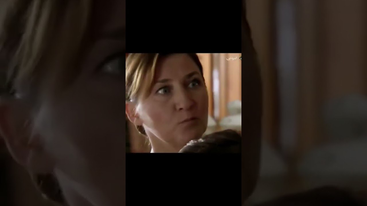 ياسمين لا ترد على مكالمات سيفجي الهاتفية   مسلسل الحب والجزاء    الحلقة 24