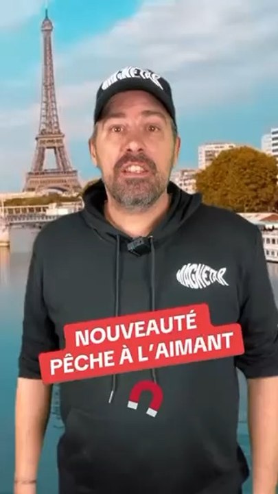 Le double impact de Magnetar ! Multiplier la puissance de son lancer !