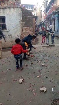 bjp mla jagdish devda latest news