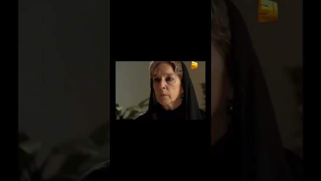 Его семья узнает, что у Палы не было сердечного приступа Любовь и наказание серия 24