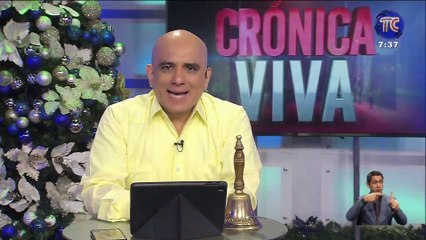 Su familia cree que la víctima fue engañada por un supuesto comprador que lo contactó por redes sociales donde se había publicado la venta del automotor.