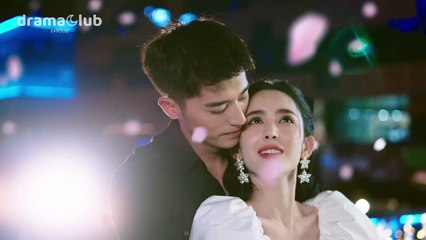 Got A Crush On You Episode 12 💖