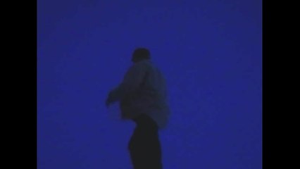 Vega - IN DEN HIMMEL HOCH