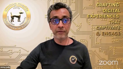 How to use Restream and Zoom to Market to multiple social media platforms