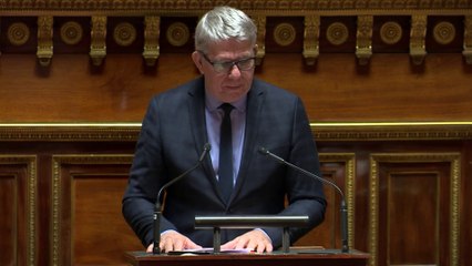 Budget 2024 des sports : des moyens qui « ne sont pas à la hauteur des besoins »