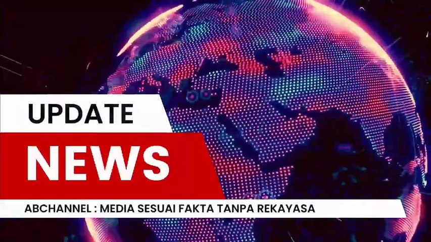 Tentang Berita Berita Hoax Begini Kata Ipda Dede S.H. Humas Polres Majalengka