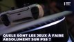 PS5 : voici les 7 meilleurs jeux de la console sortis en 2023