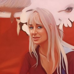 Cécile Chaduteau met une énorme pression sur Julien à la Star Academy !