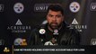 Steelers’ DT Holding Everyone Accountable For Thursday Loss