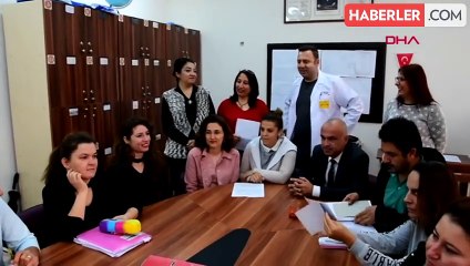 Adabımuaşeret dersi nedir? Adabımuaşeret dersi zorunlu mu?