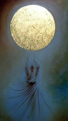 Rumi | Quote | quote Of The Day | Weird Stories #quotes #viral #trending # popular