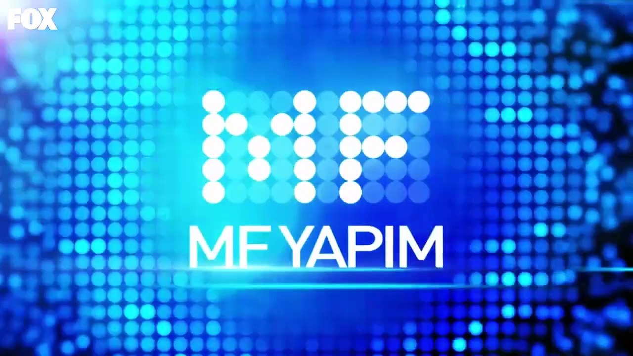 Gulcemal - Episode 10 (English Subtitles) - video Dailymotion