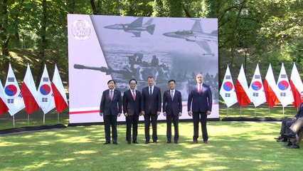 폴란드 하원의장 "前 정부 계약 무효될수도"...K방산 불똥 튀나 / YTN