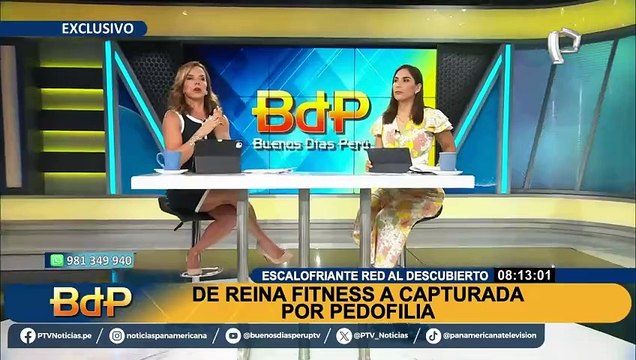 Rímac: adultos mayores enfrentan dificultades para transitar por las calles tras obra de la municipalidad