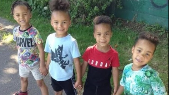 London headlines: Mother faces manslaughter charges after death of two sets of twins