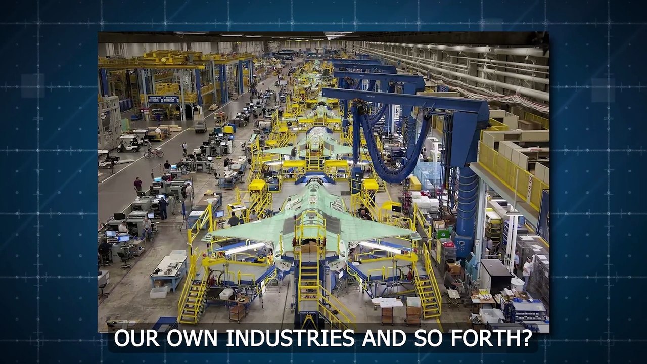 David Petraeus - Russian Army Is Crumbling, Russia Will Never Be Able To Beat Ukraine