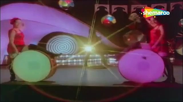 Dekhta Hun Koi / Kishore Kumar, Kamal Haasan , Reena Roy /1982 Sanam Teri Kasam Songs