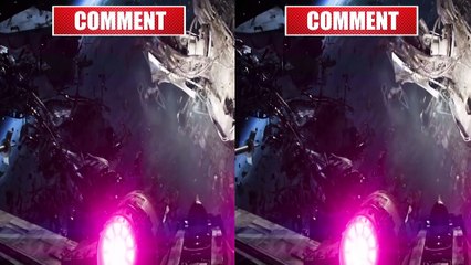 VR 3D | The Mandalorian Star Wars