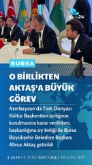Günün Gündemi (11 Aralık 2023 Pazartesi)