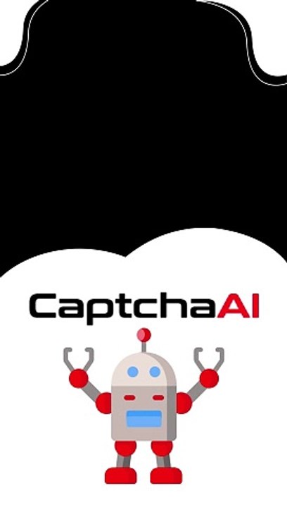 How to  Automatically Bypass CAPTCHA Challenges