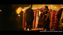 Dunki Drop 5 O Maahi Shah Rukh Khan Taapsee Pannu Pritam Arijit Singh Irshad Kamil