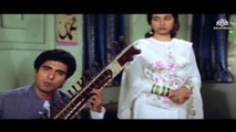 Dil Ki Ye Aarazu Thi Koi / Nikaah (1982) / Mahendra Kapoor, Salma Agha , Kishore Kumar, Asha Bhosle
