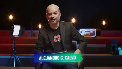 'La torre de los siete jorobados' de Edgar Neville