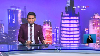 Warga Emosi Keroyok 2 Pencuri Motor, Salah Satu Pelaku Kritis dan Tak Sadarkan Diri