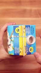 Homemade Cereal #cooking #food #foodasmr #recipe