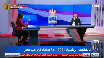 د.هشام عبدالحكم: مبادرة الرئيس السيسي والدولة كانت حريصة على علاج مرض الضمور العضلي