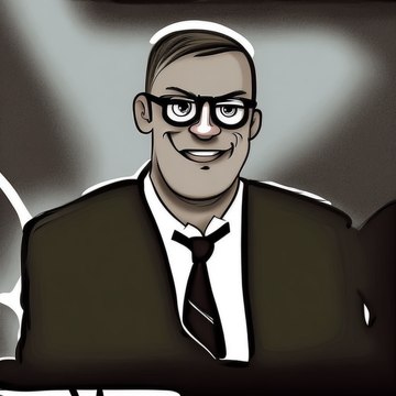 Le scepticisme d'Yves Bigot quant à l'arrivée de Laurent Ruquier sur BFMTV : une surprise pour le public?