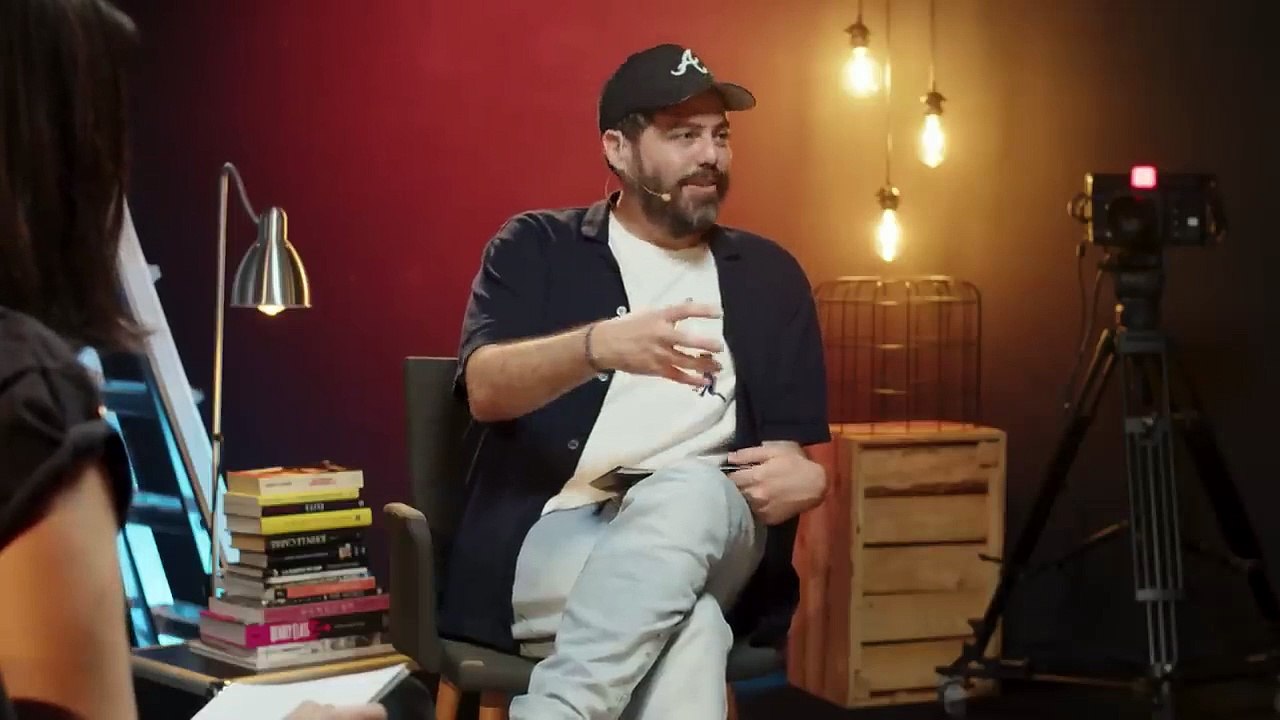 'Verónica' de Paco Plaza