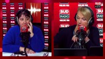 Le Love Conseil de Brigitte Lahaie - Aimer et rester libre